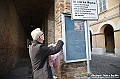 VBS_1784 - In viaggio con Dante - Mostra itinerante alla scoperta della Divina Commedia con le opere di Filippo Pinsoglio
